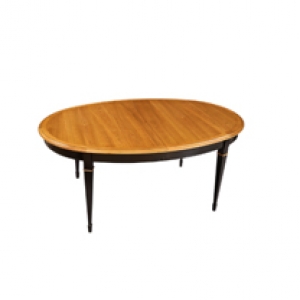 Table MARGAUX